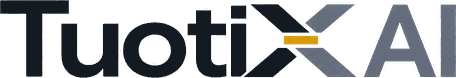 Tuotix AI